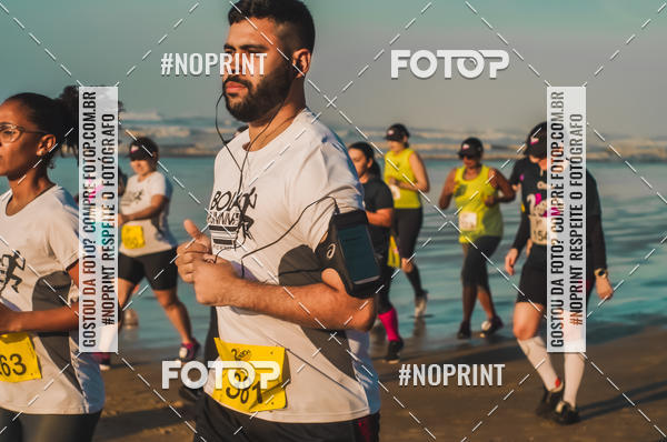 Achetez vos photos de l'�v�nementII CORRIDA CONTRA O C�NCER sur Fotop