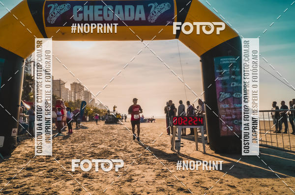 Compre as suas fotos do eventoII CORRIDA CONTRA O C�NCER no Fotop
