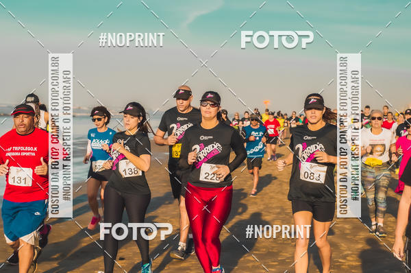 Achetez vos photos de l'�v�nementII CORRIDA CONTRA O C�NCER sur Fotop