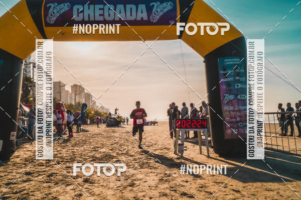 Compre as suas fotos do eventoII CORRIDA CONTRA O C�NCER no Fotop