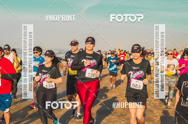 Achetez vos photos de l'�v�nementII CORRIDA CONTRA O C�NCER sur Fotop