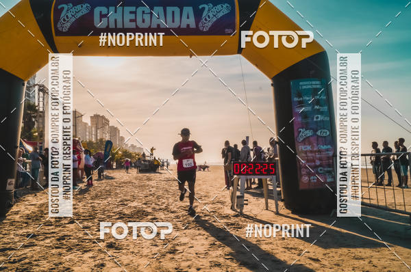 Compre as suas fotos do eventoII CORRIDA CONTRA O C�NCER no Fotop