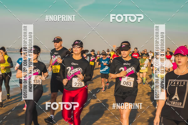 Achetez vos photos de l'�v�nementII CORRIDA CONTRA O C�NCER sur Fotop