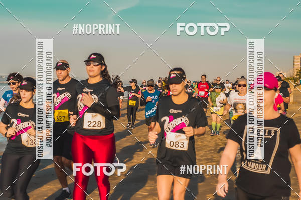 Achetez vos photos de l'�v�nementII CORRIDA CONTRA O C�NCER sur Fotop