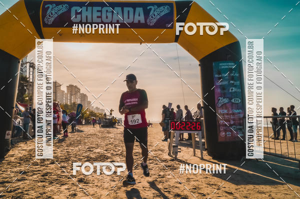 Compre as suas fotos do eventoII CORRIDA CONTRA O C�NCER no Fotop