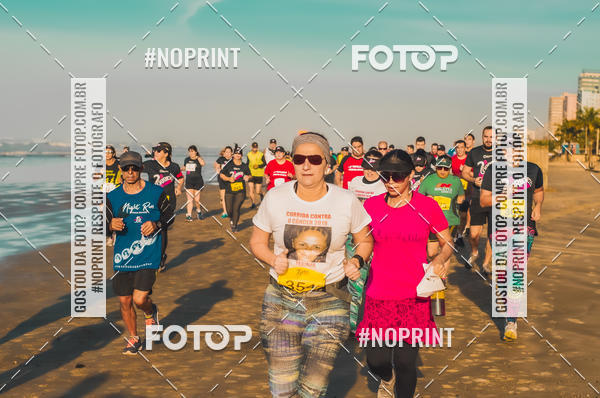 Achetez vos photos de l'�v�nementII CORRIDA CONTRA O C�NCER sur Fotop