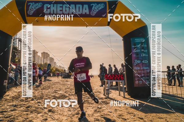 Compre as suas fotos do eventoII CORRIDA CONTRA O C�NCER no Fotop