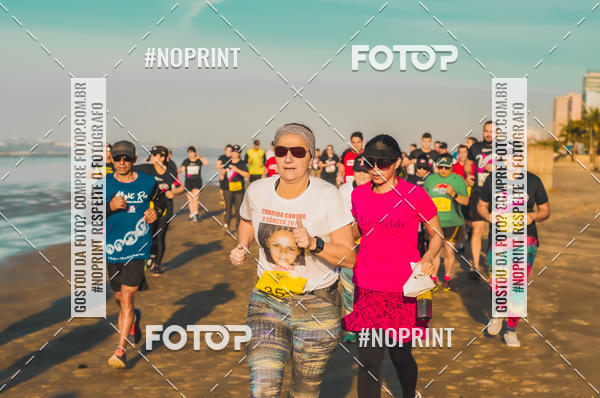 Achetez vos photos de l'�v�nementII CORRIDA CONTRA O C�NCER sur Fotop