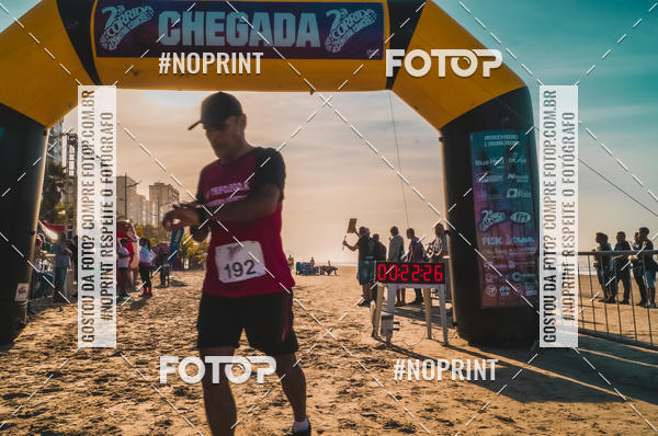 Compre as suas fotos do eventoII CORRIDA CONTRA O C�NCER no Fotop