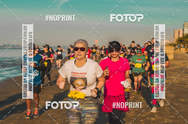 Achetez vos photos de l'�v�nementII CORRIDA CONTRA O C�NCER sur Fotop
