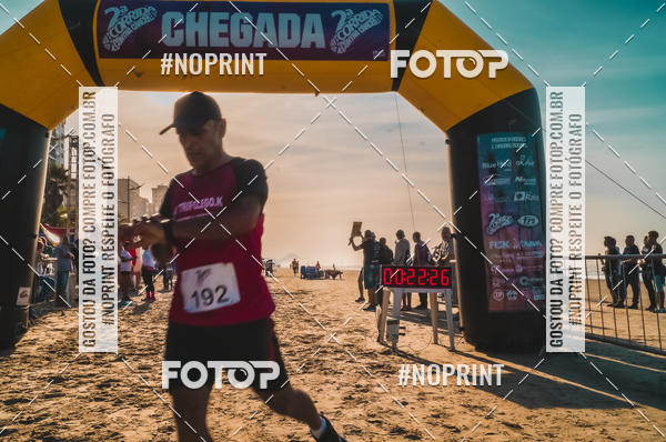 Compra tus fotos del eventoII CORRIDA CONTRA O C�NCER En Fotop