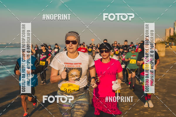 Achetez vos photos de l'�v�nementII CORRIDA CONTRA O C�NCER sur Fotop