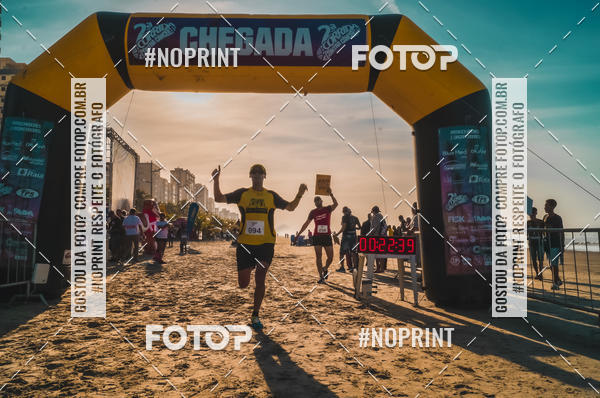 Compre as suas fotos do eventoII CORRIDA CONTRA O C�NCER no Fotop