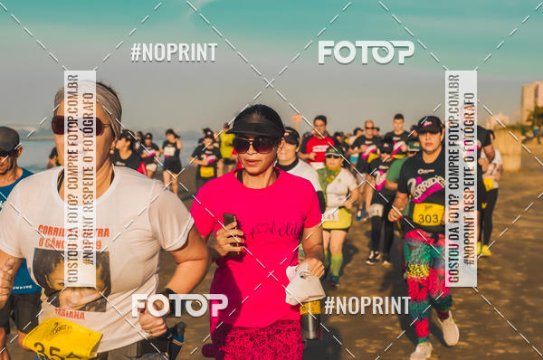 Achetez vos photos de l'�v�nementII CORRIDA CONTRA O C�NCER sur Fotop