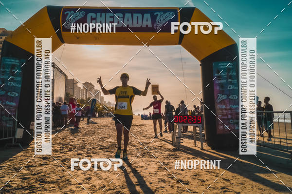 Compra tus fotos del eventoII CORRIDA CONTRA O C�NCER En Fotop