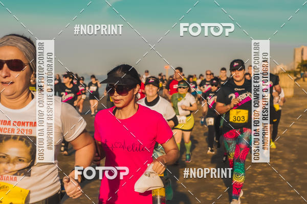 Achetez vos photos de l'�v�nementII CORRIDA CONTRA O C�NCER sur Fotop