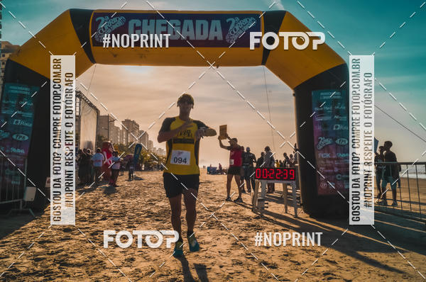 Compra tus fotos del eventoII CORRIDA CONTRA O C�NCER En Fotop