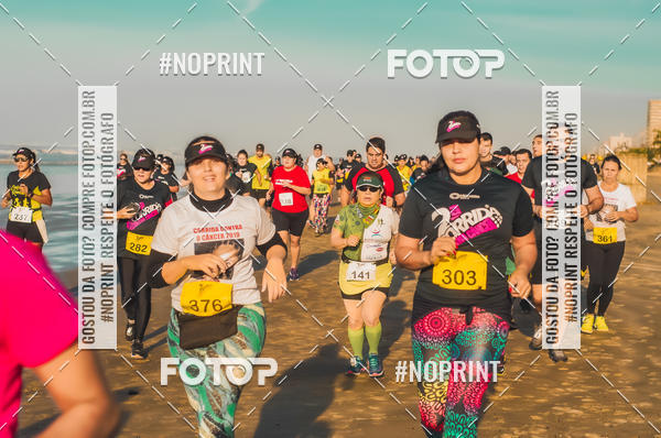 Achetez vos photos de l'�v�nementII CORRIDA CONTRA O C�NCER sur Fotop