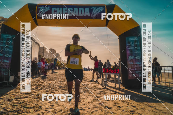 Compra tus fotos del eventoII CORRIDA CONTRA O C�NCER En Fotop