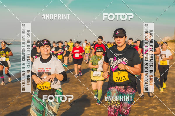 Achetez vos photos de l'�v�nementII CORRIDA CONTRA O C�NCER sur Fotop