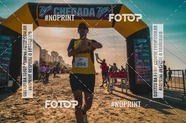 Compra tus fotos del eventoII CORRIDA CONTRA O C�NCER En Fotop