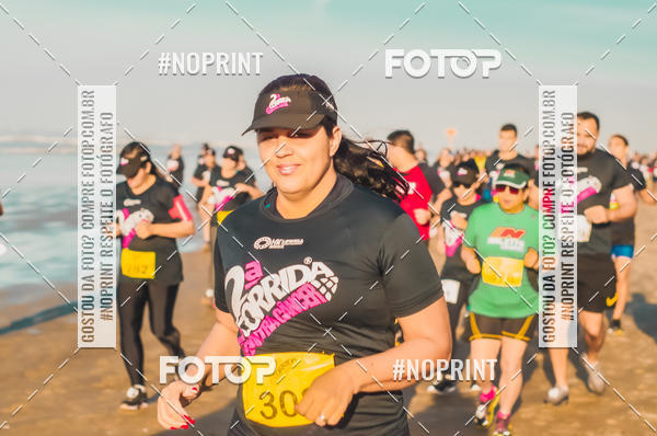 Achetez vos photos de l'�v�nementII CORRIDA CONTRA O C�NCER sur Fotop