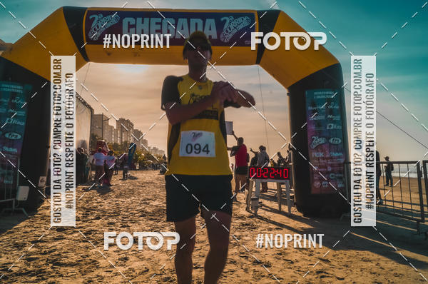 Compra tus fotos del eventoII CORRIDA CONTRA O C�NCER En Fotop