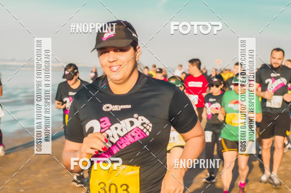 Achetez vos photos de l'�v�nementII CORRIDA CONTRA O C�NCER sur Fotop