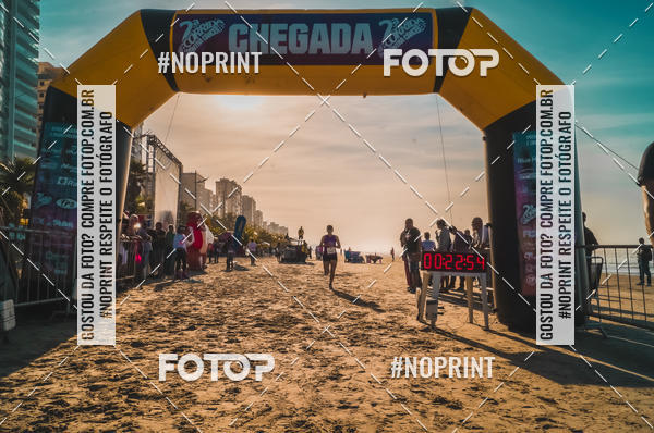Compra tus fotos del eventoII CORRIDA CONTRA O C�NCER En Fotop