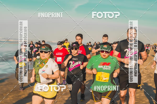 Achetez vos photos de l'�v�nementII CORRIDA CONTRA O C�NCER sur Fotop