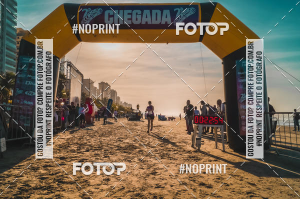 Compra tus fotos del eventoII CORRIDA CONTRA O C�NCER En Fotop