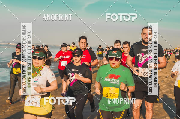 Achetez vos photos de l'�v�nementII CORRIDA CONTRA O C�NCER sur Fotop
