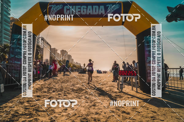 Compra tus fotos del eventoII CORRIDA CONTRA O C�NCER En Fotop