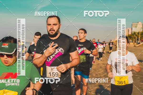 Achetez vos photos de l'�v�nementII CORRIDA CONTRA O C�NCER sur Fotop