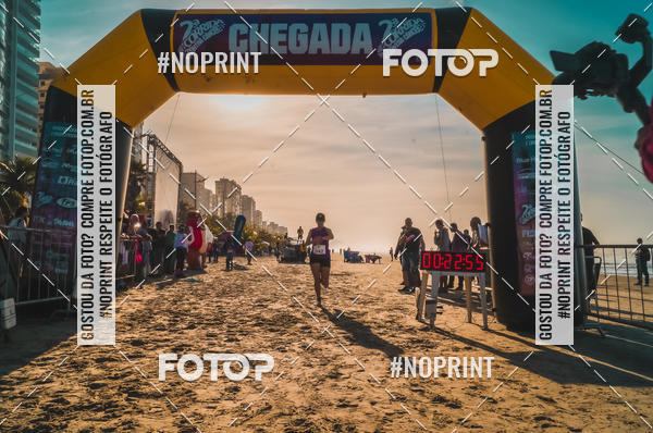 Compra tus fotos del eventoII CORRIDA CONTRA O C�NCER En Fotop