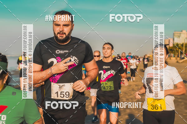 Achetez vos photos de l'�v�nementII CORRIDA CONTRA O C�NCER sur Fotop
