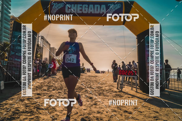 Compra tus fotos del eventoII CORRIDA CONTRA O C�NCER En Fotop