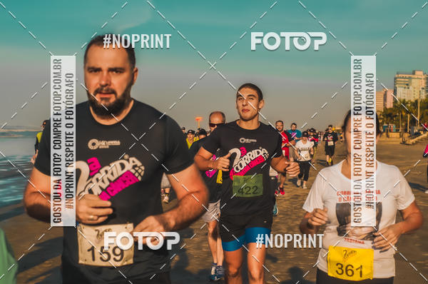 Achetez vos photos de l'�v�nementII CORRIDA CONTRA O C�NCER sur Fotop