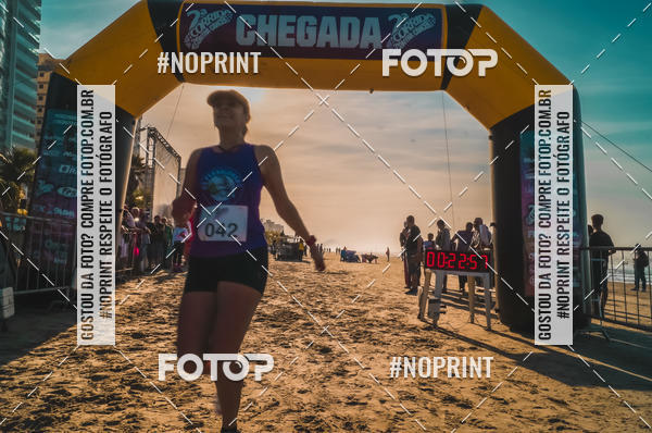 Compra tus fotos del eventoII CORRIDA CONTRA O C�NCER En Fotop