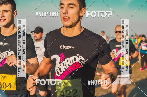 Achetez vos photos de l'�v�nementII CORRIDA CONTRA O C�NCER sur Fotop