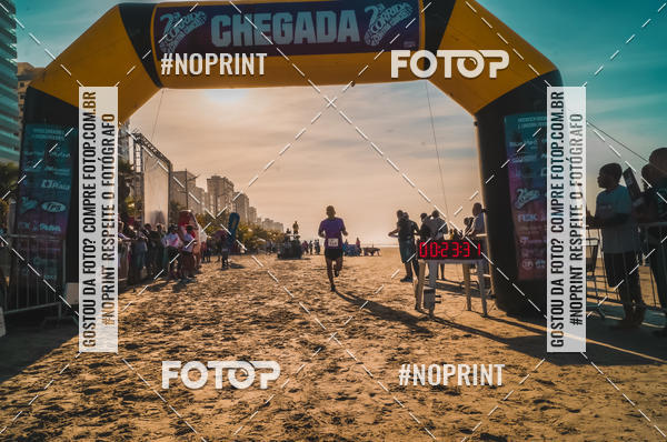 Compra tus fotos del eventoII CORRIDA CONTRA O C�NCER En Fotop