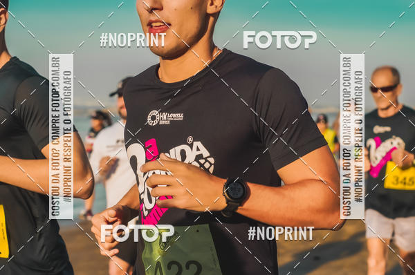 Achetez vos photos de l'�v�nementII CORRIDA CONTRA O C�NCER sur Fotop