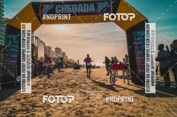 Compra tus fotos del eventoII CORRIDA CONTRA O C�NCER En Fotop