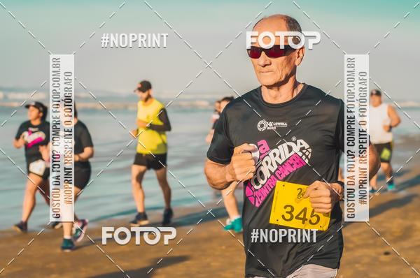 Achetez vos photos de l'�v�nementII CORRIDA CONTRA O C�NCER sur Fotop