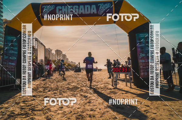 Compra tus fotos del eventoII CORRIDA CONTRA O C�NCER En Fotop
