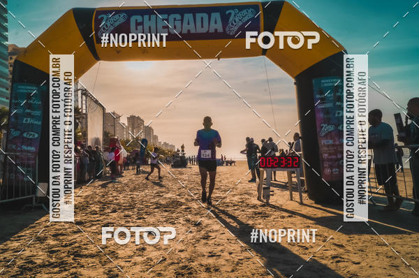 Achetez vos photos de l'�v�nementII CORRIDA CONTRA O C�NCER sur Fotop