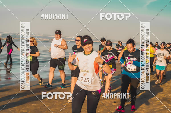 Achetez vos photos de l'�v�nementII CORRIDA CONTRA O C�NCER sur Fotop