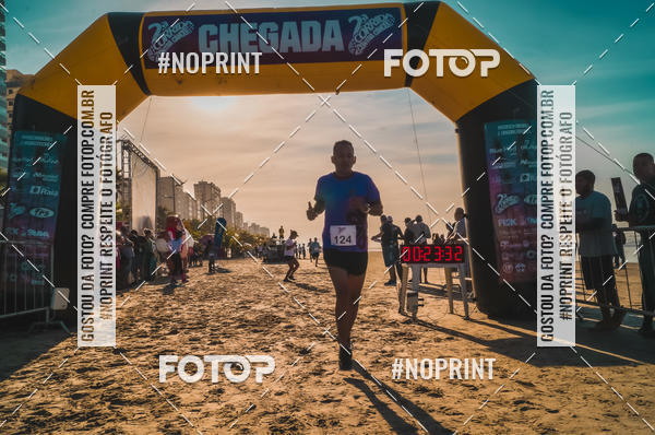 Compra tus fotos del eventoII CORRIDA CONTRA O C�NCER En Fotop