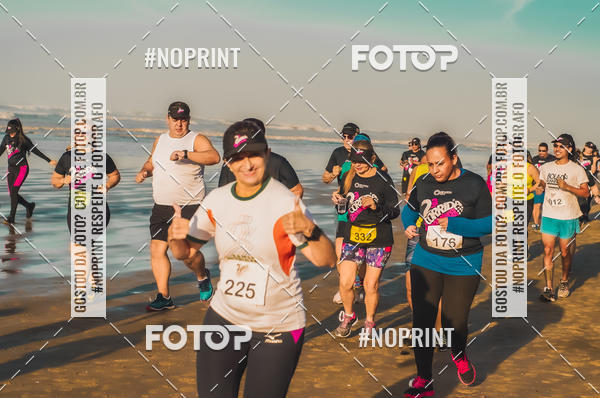 Achetez vos photos de l'�v�nementII CORRIDA CONTRA O C�NCER sur Fotop