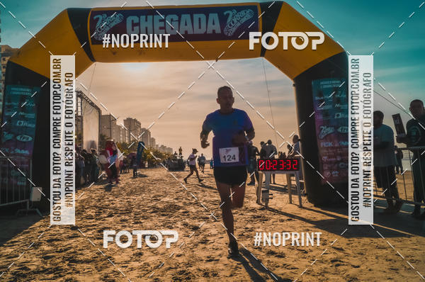 Achetez vos photos de l'�v�nementII CORRIDA CONTRA O C�NCER sur Fotop